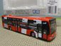 Preview: 1/87 Rietze MB Citaro 11 traffiq - Museumsufer Frankfurt 68735