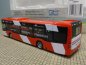 Preview: 1/87 Rietze MB Citaro 11 traffiq - Museumsufer Frankfurt 68735