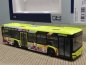 Preview: 1/87 Rietze Solaris Urbino 12´19 LIEmobil - 100 Jahre Busverkehr FL 77209