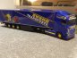 Preview: 1/87 Herpa Volvo FH GL. Kühlkoffer Sattelzug Ewers 932028