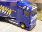 Preview: 1/87 Herpa Volvo FH GL. Kühlkoffer Sattelzug Ewers 932028