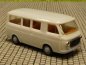 Preview: 1/87 Brekina Fiat 238 Bus grau Sonderpreis 7.99 STATT 11.90 238004pi