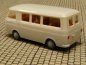 Preview: 1/87 Brekina Fiat 238 Bus grau Sonderpreis 7.99 STATT 11.90 238004pi