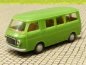 Preview: 1/87 Brekina Fiat 238 Bus grün SONDERPREIS