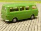 Preview: 1/87 Brekina Fiat 238 Bus grün SONDERPREIS