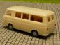 Preview: 1/87 Brekina Fiat 238 Bus hellbeige SONDERPREIS 7.99 STATT 11.90