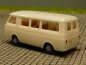 Preview: 1/87 Brekina Fiat 238 Bus weiss SONDERPREIS 9,37 STATT 11,90