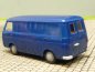 Preview: 1/87 Brekina Fiat 238 Kasten blau Sondermodell Italien