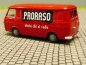 Preview: 1/87 Brekina Fiat 238 Kasten Proraso I TD 34460