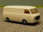 Preview: 1/87 Brekina Fiat 238 Kasten weiss SONDERPREIS 6.99 STATT 11.90