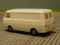 Preview: 1/87 Brekina Fiat 238 Kasten weiss SONDERPREIS 6.99 STATT 11.90