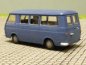 Preview: 1/87 Brekina Fiat 238 Kombi blau TD 34412