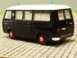 Preview: 1/87 Brekina Fiat 238 Krankenwagen Falck schwarz/weiß 34409