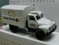 Preview: 1/87 Busch Hanomag AL 28 DRK Alsfeld 50815