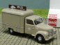 Preview: 1/87 Busch Framo V901/2 Milchwagen HO Zwickau 52013