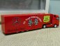 Preview: 1/87 Herpa MB Actros Truck Grand-Prix 2007 Sattelzug