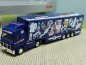 Preview: 1/87 Herpa MB SK TRUCKDRIVE Sattelzug