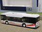 Preview: 1/87 Rietze Solaris Urbino 12 19 electric Rottal Auto AG 76813