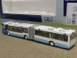 Preview: 1/87 Rietze MAN NG 272 Gelenkbus Stadtwerke Münster 76615