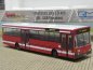 Preview: 1/87 Rietze MB O 405 DB GBB Rheinland 71844