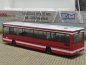 Preview: 1/87 Rietze MB O 405 DB GBB Rheinland 71844