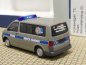 Preview: 1/87 Rietze VW T5 10 Polizei Servicefahrzeug 53466