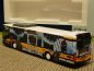 Preview: 1/87 Rietze MB Citaro ´15 Mürztaler - Kunsthalle Leoben  A 73453