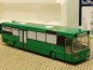 Preview: 1/87 Rietze MB O 407 Durchsuchungsbus Polizei Hessen 77320