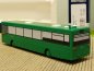 Preview: 1/87 Rietze MB O 407 Durchsuchungsbus Polizei Hessen 77320