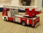 Preview: 1/87 Rietze Magirus DLK Fw Schwerin 68579