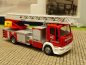 Preview: 1/87 Rietze Magirus DLK Fw Höxter 68576