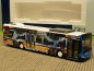 Preview: 1/87 Rietze MB Citaro ´15 Mürztaler - Kunsthalle Leoben  A 73453