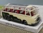 Preview: 1/87 Brekina Setra S6 Der Rebenbummler 010728