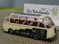 Preview: 1/87 Brekina Setra S6 Der Rebenbummler 010728