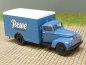 Preview: 1/87 Brekina Ford FK 3500 REWE 94902