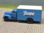 Preview: 1/87 Brekina Ford FK 3500 REWE 94902