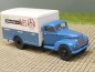 Preview: 1/87 Brekina Ford FK 3500 Vlees NL 49006