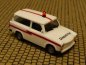 Preview: 1/87 Herpa Trabant 601 Kombi Dispatcher 946711