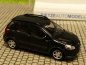 Preview: 1/87 Rietze Suzuki SX4 schwarz 11390