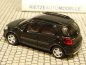 Preview: 1/87 Rietze Suzuki SX4 schwarz 11390