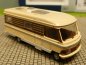 Preview: 1/87 Rietze Hymer 660 Wohnmobil neutral 10070