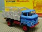 Preview: 1/87 Busch IFA W50 LA/PV Roter Oktober 95265 Espewe