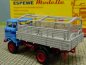 Preview: 1/87 Busch IFA W50 LA/PV Roter Oktober 95265 Espewe