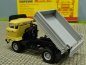 Preview: 1/87 Busch IFA L60 DSK 95530