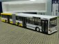 Preview: 1/87 Rietze MB O 405 GN2 GVB Gera 76415