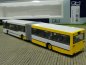 Preview: 1/87 Rietze MB O 405 GN2 GVB Gera 76415