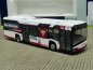 Preview: 1/87 Rietze Solaris Urbino 12 '14 Stadtwerke Neuss 73046