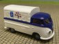 Preview: 1/87 Brekina # 0948 VW T1 b VW Original Ersatzteile Pritsche 32914