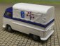 Preview: 1/87 Brekina # 0948 VW T1 b VW Original Ersatzteile Pritsche 32914