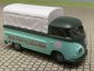 Preview: 1/87 Brekina # 0949 VW T1 b Danske Farve Lakfabrikker DK Pritsche